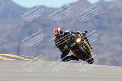 media/May-11-2024-SoCal Trackdays (Sat) [[cc414cfff5]]/11-Turn 9 (1215pm)/